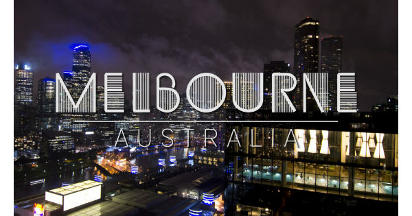 International Conference on Education and Social Science in Australia