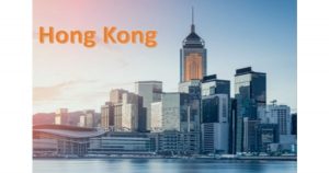 International Conference on Law and Political Science in Hong Kong