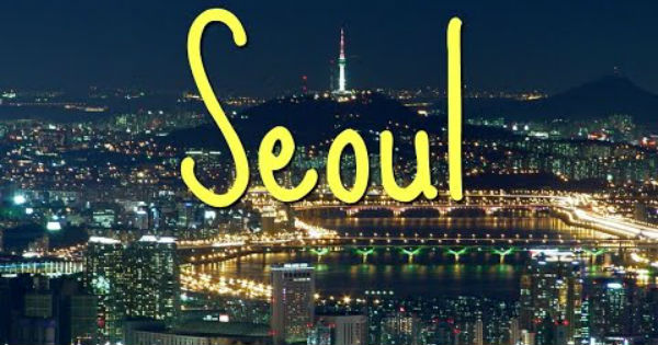 International Conference on Education and E-Learning in South Korea