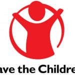 Save The Children Humanitarian Director