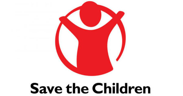 Save The Children Humanitarian Director