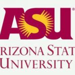 Assistant Professor at Arizona State University