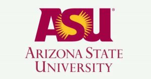 Assistant Professor at Arizona State University