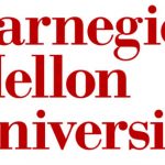 Research Programmer at Carnegie Mellon University