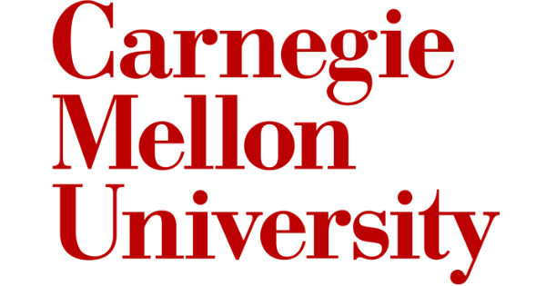 Research Programmer at Carnegie Mellon University