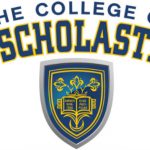 Assistant Professor in The College of St. Scholastica