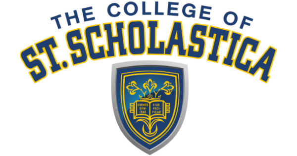 Assistant Professor in The College of St. Scholastica