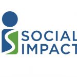 Technical Director Job at Social Impact in USA