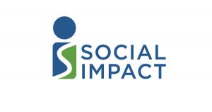 Technical Director Job at Social Impact in USA
