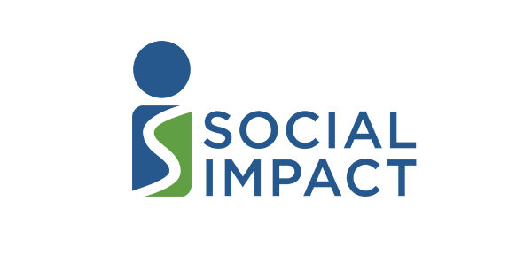 Technical Director Job at Social Impact in USA