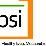 Associate Manager, Advocacy and Communications