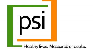 Associate Manager, Advocacy and Communications