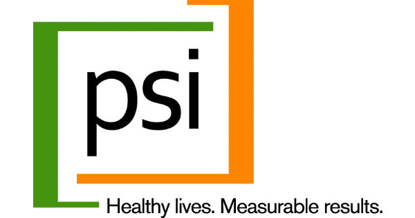 Associate Manager, Advocacy and Communications