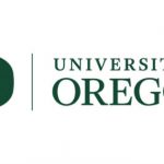 Instructor of English at University of Oregon