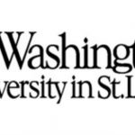 Executive Assistant to the Dean of the Washington University in St. Louis