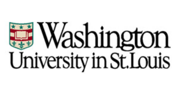 Executive Assistant to the Dean of the Washington University in St. Louis