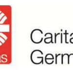 Registered Nurse Job in Germany