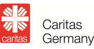 Registered Nurse Job in Germany