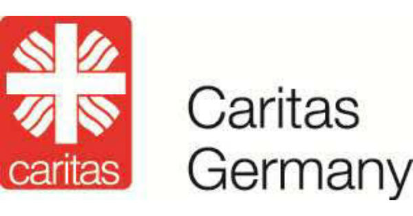 Registered Nurse Job in Germany