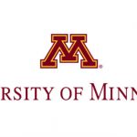 Dean of the College of Liberal Arts at University of Minnesota