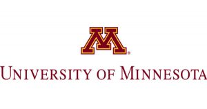 Dean of the College of Liberal Arts at University of Minnesota