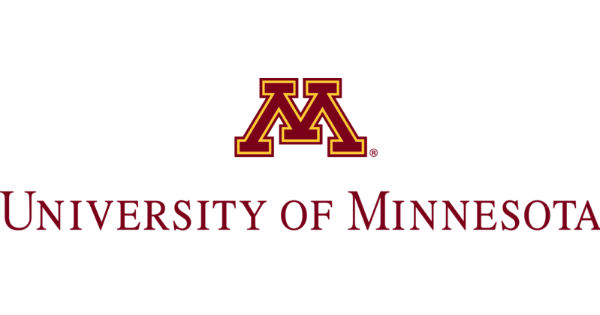Dean of the College of Liberal Arts at University of Minnesota