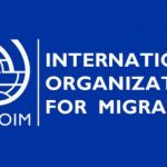Consultant Job in International Organization for Migration