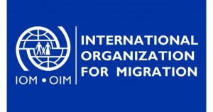 Consultant Job in International Organization for Migration