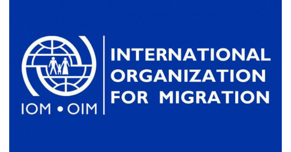 Consultant Job in International Organization for Migration