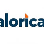 Customer Service Representative Job in USA
