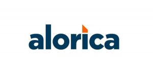 Customer Service Representative Job in USA