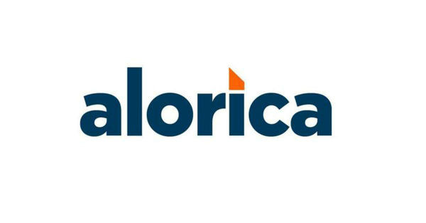 Customer Service Representative Job in USA