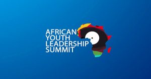African Youth Leadership Summit 2019 Morocco
