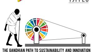 International Youth Leadership Conference
