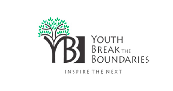 youth eschange istanbul