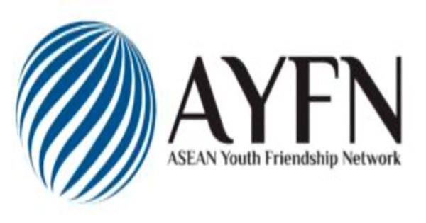 AYFN