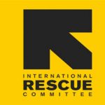 Deputy Director
