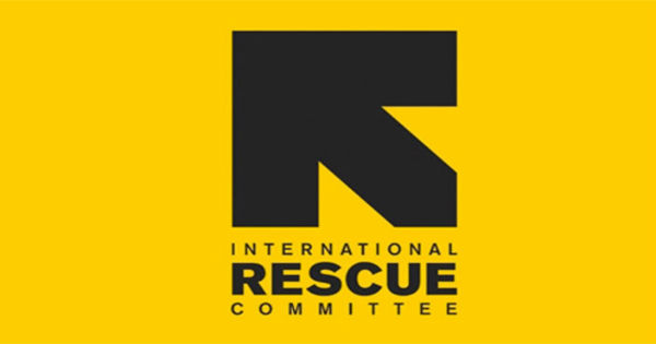 Deputy Director