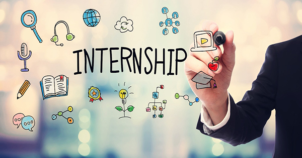 Paid Summer Internship in Poland