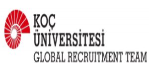 Koç University