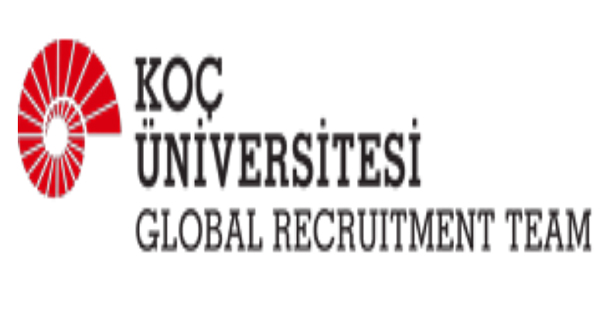 Koç University