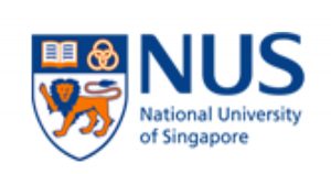 National University of Singapore