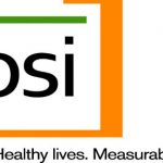 Senior Procurement Specialist