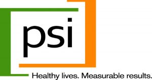 Senior Procurement Specialist