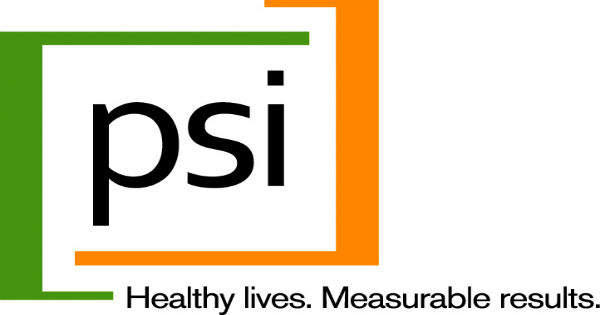 Senior Procurement Specialist
