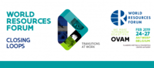 World Resources Forum