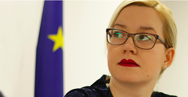 European Digital Youth Summit