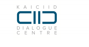 European Regional Fellows Programme