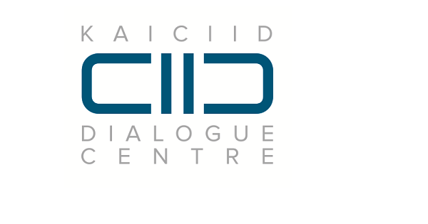 European Regional Fellows Programme
