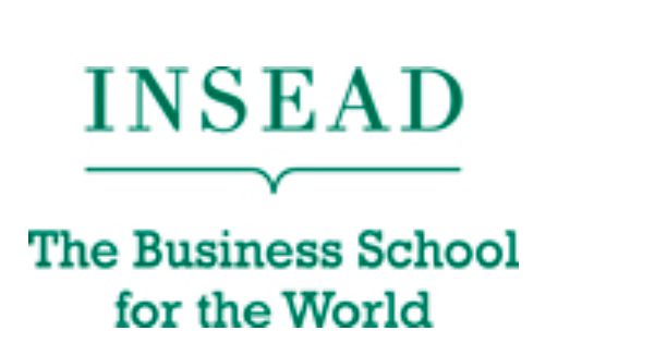 INSEAD Syngenta Endowed Scholarship